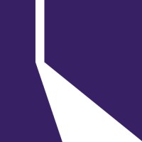 Democratic Insights Group logo - Similar company to Ateneo Resident Students' Association