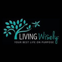 LivingWisely / Celebrations of Life Services Inc.