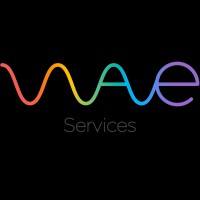 Wave Services Italia logo - Similar company to Scot Firenze Srl