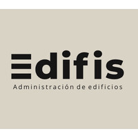 Edifis Administración de Edificios logo - Similar company to Adm - Administración De Inmuebles