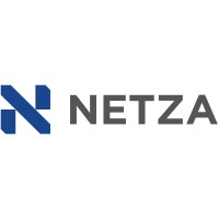 NETZA SAS logo - Similar company to Acsa Mining