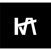Kakashi Venture Accelerator logo - Similar company to Innoleaps | Business Builders