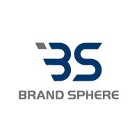 Brand Sphere logo - Similar company to Lyvefresh