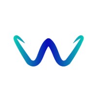 eWave logo - Similar company to Under 30