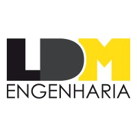 Ldm Engineering