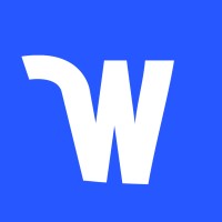 Waveroom logo - Similar company to Digital Marketers Fx