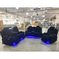 My Home Furniture Limited logo - Similar company to Shenzhen Joy Furnishing Co.,Ltd