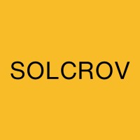 SOLCROV logo - Similar company to Dom Zdravlja Zagreb - Centar