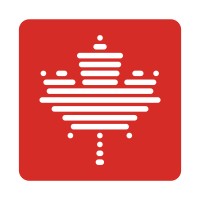 Canada Unleashed logo - Similar company to Wirth Hats