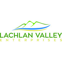 Lachlan Valley Enterprises logo - Similar company to Duratank