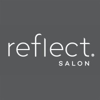 Reflect Salon