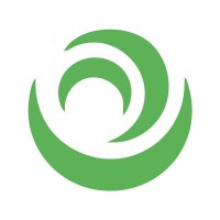 Continuum Restoration - Houston logo - Similar company to Talley Construction Company, Ltd.