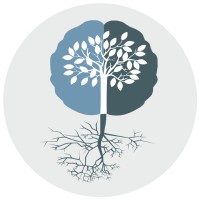 A Space To Grow