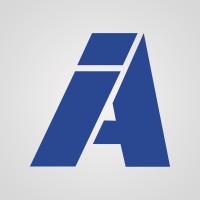 Aktiva logo - Similar company to Igm-Trade