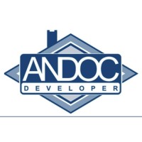 Andoc Developer logo - Similar company to Kenny Developers And Consultancy (Kendec)