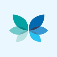 Sydney Anxiety Clinic logo - Similar company to Mind Plasticity
