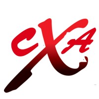 Cxa Adventures