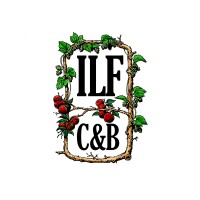 Indian Ladder Farms Cidery & Brewery logo - Similar company to Two Blokes Cider