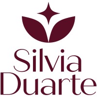 Silvia Duarte Consultoria em gestão de pessoas logo - Similar company to Vsx Seguros