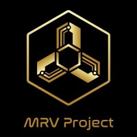 MRV project srls logo - Similar company to Effegieffe Srl