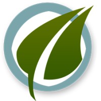 Nyír-Chem Kft. logo - Similar company to Vitafer