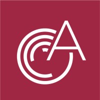 Abintus Consulting & Innovation logo - Similar company to Abintus Consulting
