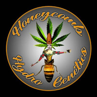 Honeycomb Hydro LLC logo - Similar company to Fcp Data