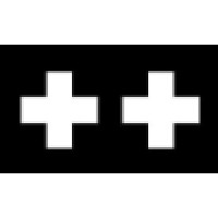 MASMAS++ logo - Similar company to Keesie