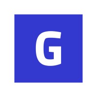 Gaming Technologies, Inc. logo - Similar company to Manthra Software Services