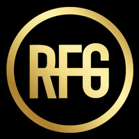 RFG (Revolution to Free Generations) logo - Similar company to Done.Com