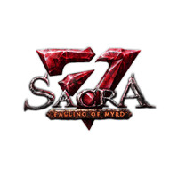 Sacra logo - Similar company to Cipher Zero Protocol