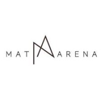 Matarena AS/Smak av kysten logo - Similar company to Drmulig As