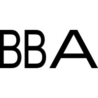 BBA STUDIO logo - Similar company to Matteo Cainer Architecture