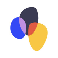 Leadhr logo - Similar company to Proceedai.Ai
