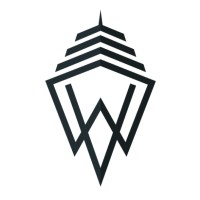 Vesselwise LLC logo - Similar company to Entropolis Pty Ltd