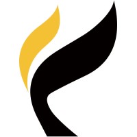 Fundsec Pty Ltd logo - Similar company to Medstart