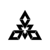 Automation Recovery logo - Similar company to Total Forging