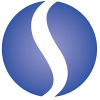 Silent Spring Institute logo - Similar company to Committix Pty Ltd