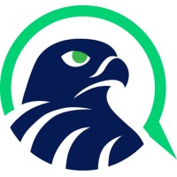 Hawk4Safety