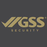 GSS SECURITY logo - Similar company to Plana Fabrega