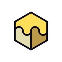 Honey Toast logo - Similar company to Bees & Honey