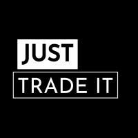 Just Trade It logo - Similar company to Dxs: Just Trade
