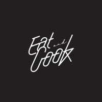 Eat and Cook logo - Similar company to Nota | Cafe · Restaurant