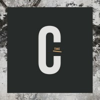 The Collaborative