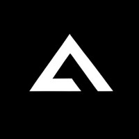 Arctic Studios logo - Similar company to Arctic Studio - Mensch. Marke. Medien.
