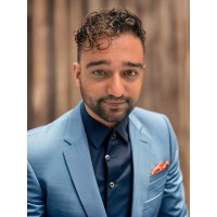 Darshj.AI logo - Similar company to Sac Media Global