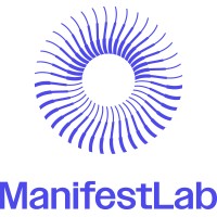 ManifestLab logo - Similar company to Manifold Cognition