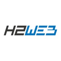 H2 S.r.l. logo - Similar company to The Box