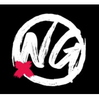 Ingenious Esports UG logo - Similar company to Highground Studios