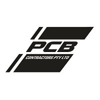 PCB Contractors Pty Ltd logo - Similar company to Epc Contractors